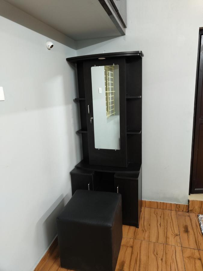 Jk Resort Єркауд Екстер'єр фото